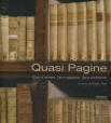 Quasi pagine